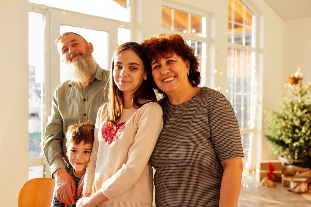Dental anxiety in children: how to help in Flagstaff