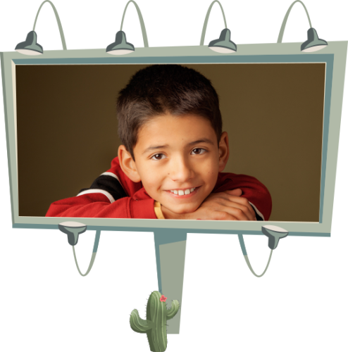 Pediatric-Dentistry-in-Flagstaff-and-Lakeside_-AZ-1